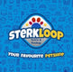 Sterkloop Tackle and Petshop - Home